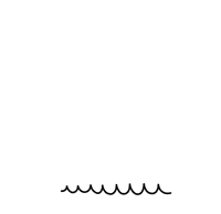 Fish Dance GIF by Motherbrainart