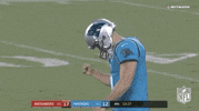 Regular Season Football GIF by NFL