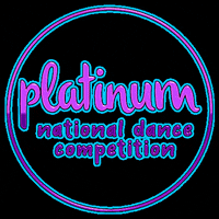 Danceplatinumco danceplatinum GIF