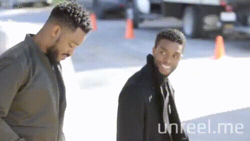 unreelco ott short docs GIF