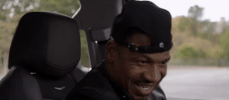 stevie j bounce GIF by VH1