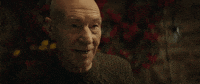 Star Trek Pic GIF