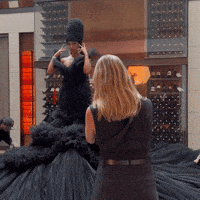Cardi B GIF by Respective