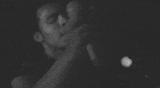 right on you GIF by Benjamin Booker
