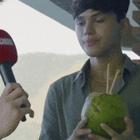 Luan Alencar GIF