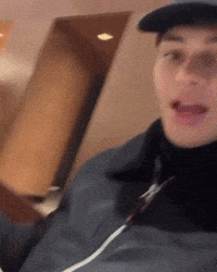 Luan Alencar GIF
