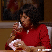 Lets Go Omg GIF by Bounce