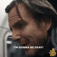 Will Arnett Ok GIF by Searchlight Pictures