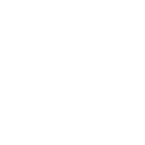 Helsinki Sticker by Kuulu