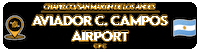 Ar Cpc Sticker by NoirNomads