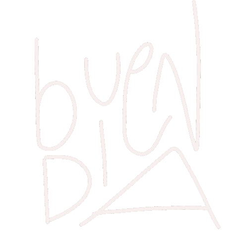 New Post Hello Sticker