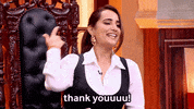 Comedy Television GIF by Amazon miniTV