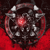 TheSickestSquad uptempo frenchcore bkjn frenchcoreworldwide GIF