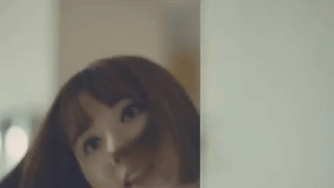 k-pop GIF