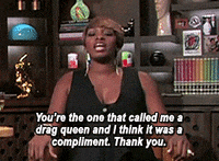 nene leakes television GIF by RealityTVGIFs