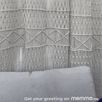 Girl Burn GIF by memmo.me