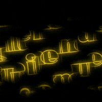 Logo Mood GIF by Gaumont
