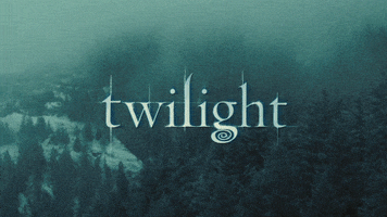 Twilight Saga GIF by Prime Video Comedy