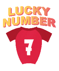 Football Fifa Sticker by American Tourister