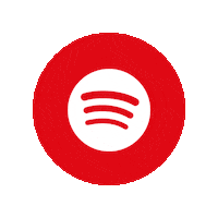 Ooredoo Salalah Sticker by Vodafone Oman