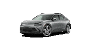 Auto Show Car Sticker by Genesis USA