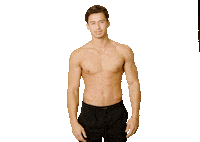 Love Island Games What Sticker by Peacock