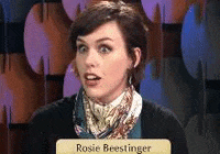 Big Eyes Wow GIF by Hyper RPG