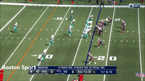 FF_Chef giphyupload GIF