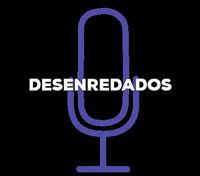 GIF by Red de Estudios para el Desarrollo