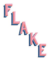 Adventure Send It Sticker