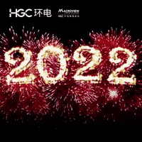 HGCGlobalCommunications  GIF
