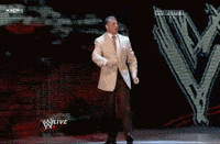 time gym GIF
