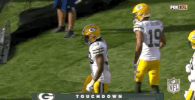 2018 Nfl Football GIF by NFL