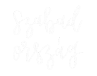 Szabadság Sticker