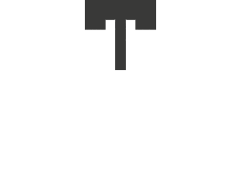 Logo Clock Sticker by Hacker Noon
