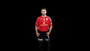 Handball GIF by HSC 2000 Coburg