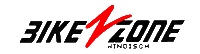 Bike Mtb Sticker by BikeZoneWindisch