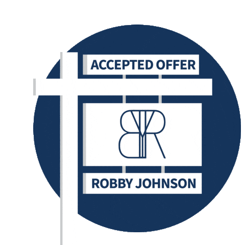 Swr Sticker by Shorewest Realtors