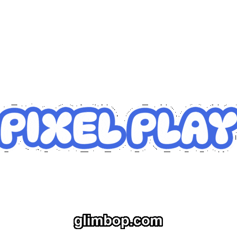 Ocean Sticker by glimbop
