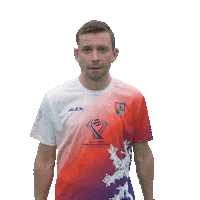 ceskynohejbal sport czech cns narodak Sticker