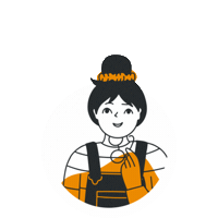 Fons Kidslife Sticker by MyFamily_be