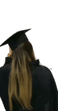 Design Sucesso Sticker by ibdioficial