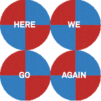 New Music Dj Sticker by 3 Beat