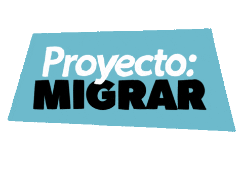 Proyecto Sticker