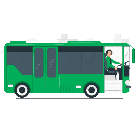 kentkart giphyupload go kentkart kentkartgo Sticker