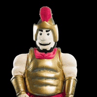 Hcsparta GIF by HC Sparta Praha