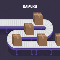 Daifuku_Wynright daifuku daifukuteam daifuku wynright daifukuwynright GIF