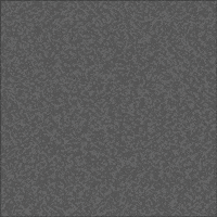 Big Mood GIF by Mailchimp