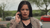 Mood Ugh GIF by Tubi