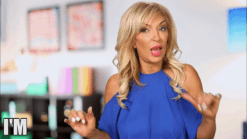 wetv love reality relationships we tv GIF